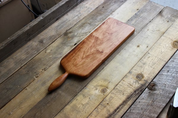 John Francis Designs by null