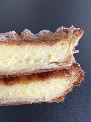 Julien Boulangerie by null