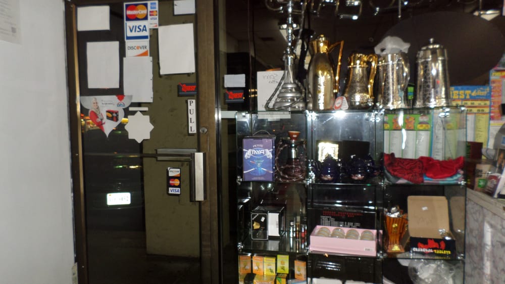 SANGEET ALEXANDRIA HALAL MEAT & GROCERY CLOSED 37 Photos 5245