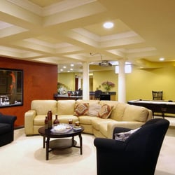 Perspectives Premier Contractors