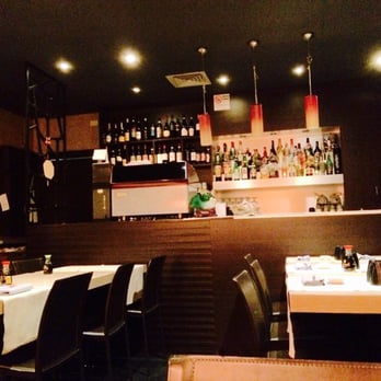 Yasuraghi - Asian Fusion Near Me - Milan, Michigan Yasuraghi - Asian Fusion Near Me - Milan, Michigan