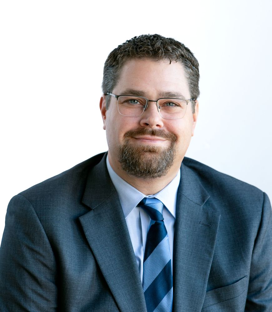 Lafountain & Wollman - divorce attorney in Watertown, MA