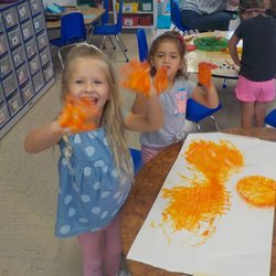 TLC Preschool