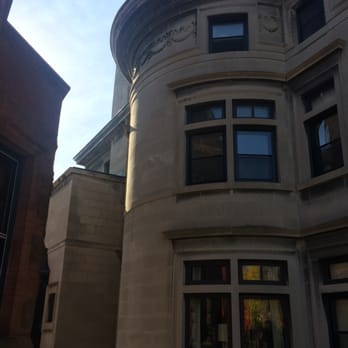 Twin Cities Clearview Window Washing - Cleaning mansions on Crocus Hill in St. Paul - Window Washing Near Me - Saint Paul, Minnesota Twin Cities Clearview Window Washing - Cleaning mansions on Crocus Hill in St. Paul - Window Washing Near Me - Saint Paul, Minnesota