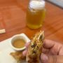 Photo of Pho Le