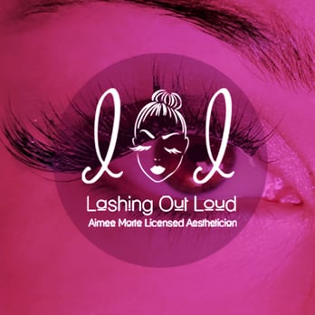 Lashing Out Loud - Skin Care Near Me - West Palm Beach, Florida Lashing Out Loud - Skin Care Near Me - West Palm Beach, Florida