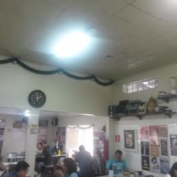 Inside Inside