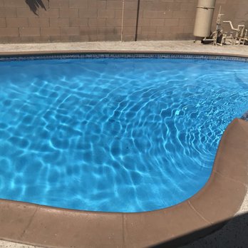 PSP Pool & Spa Products - Pool & Hot Tub Service Near Me