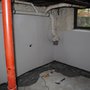 Photo of All County Waterproofing