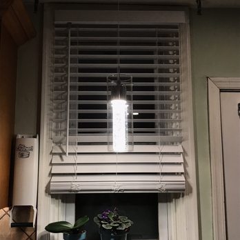 XLT Electrical - Light over the sink - Electricians Near Me XLT Electrical - Light over the sink - Electricians Near Me