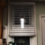 Photo of XLT Electrical