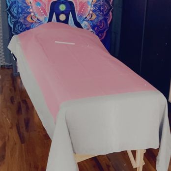 Humble Healings - Reiki Session's - Reiki Near Me Humble Healings - Reiki Session's - Reiki Near Me