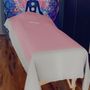 Photo of Humble Healings