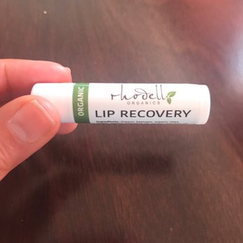 Lightning Labels - Printing Services Near Me - Denver, Colorado Lightning Labels - Printing Services Near Me - Denver, Colorado