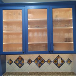 Fab Glass and Mirror