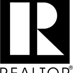 Ocean View Realty Group - Ocean View Realty Group is a member of the Daytona Beach area association of Realtors