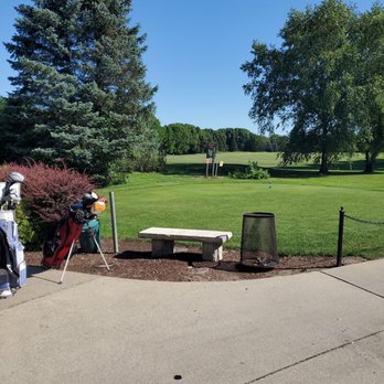 Pleasant Valley Golf Course - Golf Near Me - Iowa City, Iowa Pleasant Valley Golf Course - Golf Near Me - Iowa City, Iowa