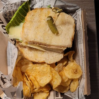 Mother Dough Bakery - Vegetarian breakfast sandwich - Bakeries Near Me - Minneapolis, Minnesota Mother Dough Bakery - Vegetarian breakfast sandwich - Bakeries Near Me - Minneapolis, Minnesota