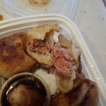 Mason Wok and Sushi - Chinese Near Me - Oswego, Illinois Mason Wok and Sushi - Chinese Near Me - Oswego, Illinois