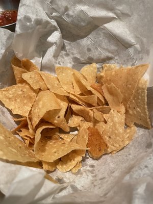 Gloria's Latin Cuisine by null