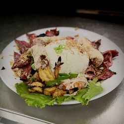 Pho-Nomenal Vietnamese