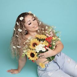 B Beauty Cosmeticss - Megavolume