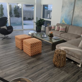 Lets Get Moving & Delivery - Beautiful furniture pieces we successfully delivered installed and assembled. - Movers Near Me Lets Get Moving & Delivery - Beautiful furniture pieces we successfully delivered installed and assembled. - Movers Near Me