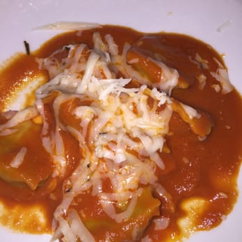 Nocciola - Italian Near Me - Ojai, California Nocciola - Italian Near Me - Ojai, California