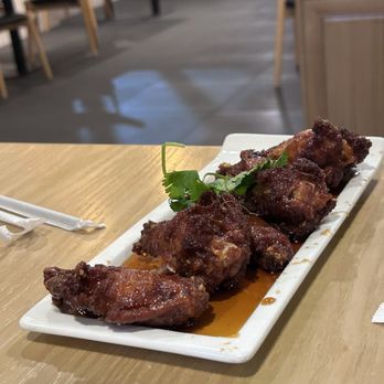 UGLY DUMPLING - EDISON, NJ - Updated March 2025 - 997 Photos & 387