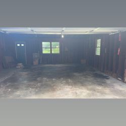 Quick Removal Solutions