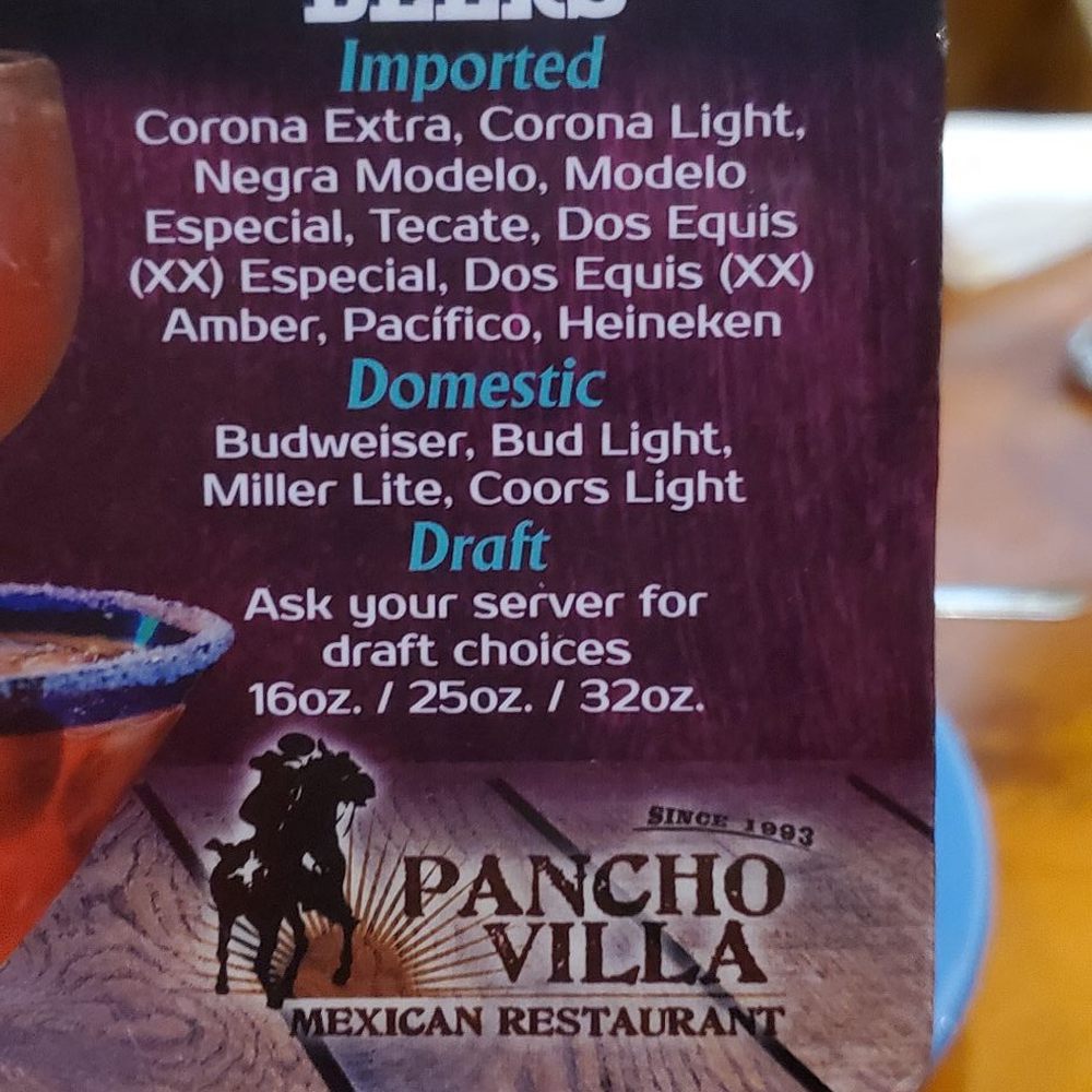 Don Eladio's Cantina - Mexican Near Me - King George, Virginia Don Eladio's Cantina - Mexican Near Me - King George, Virginia