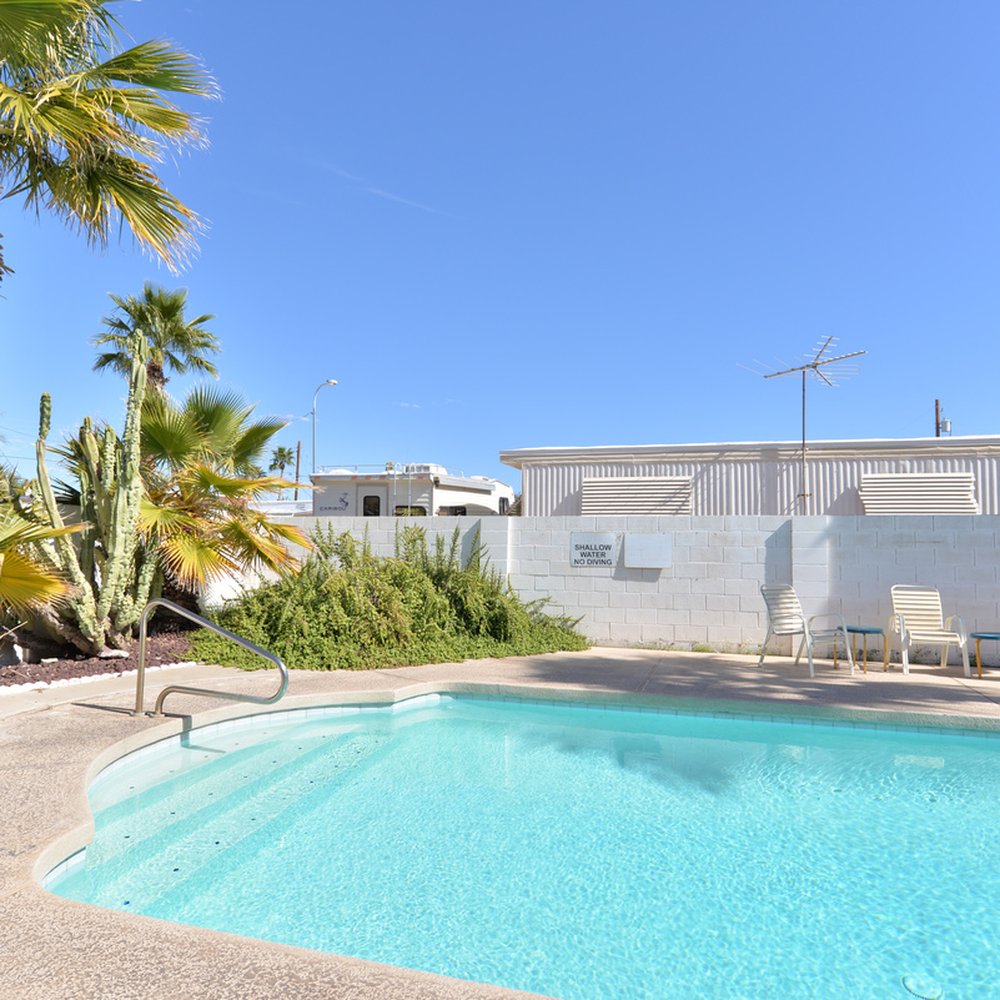 The Best 10 Mobile Home Parks near Sundance Mobile Home Park in Apache  Junction, AZ - Yelp