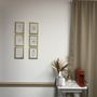 Photo of Bare Beauty Lounge