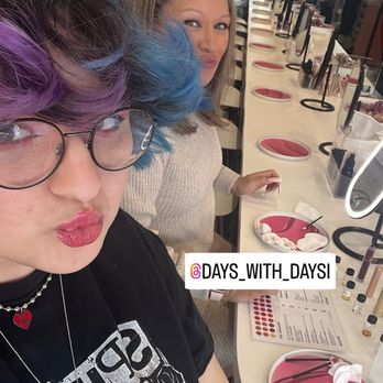Lip Lab - Scottsdale - Cosmetics & Beauty Supply Near Me - Scottsdale, Arizona