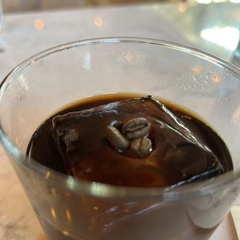 Mirate - Mexican Near Me - Los Angeles, California