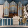 Photo of St. Paul Lutheran Church