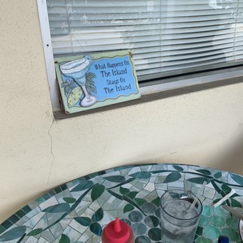 Anastasia Kitchen - Diners Near Me - Saint Augustine, Florida