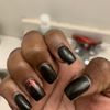 Bliss Nail Spa - Hixson gift card