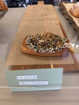 Route One Bakery & Kitchen by null