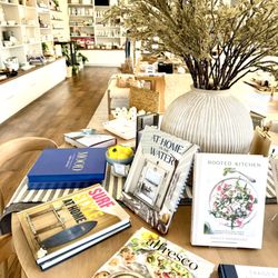 Books Galore
