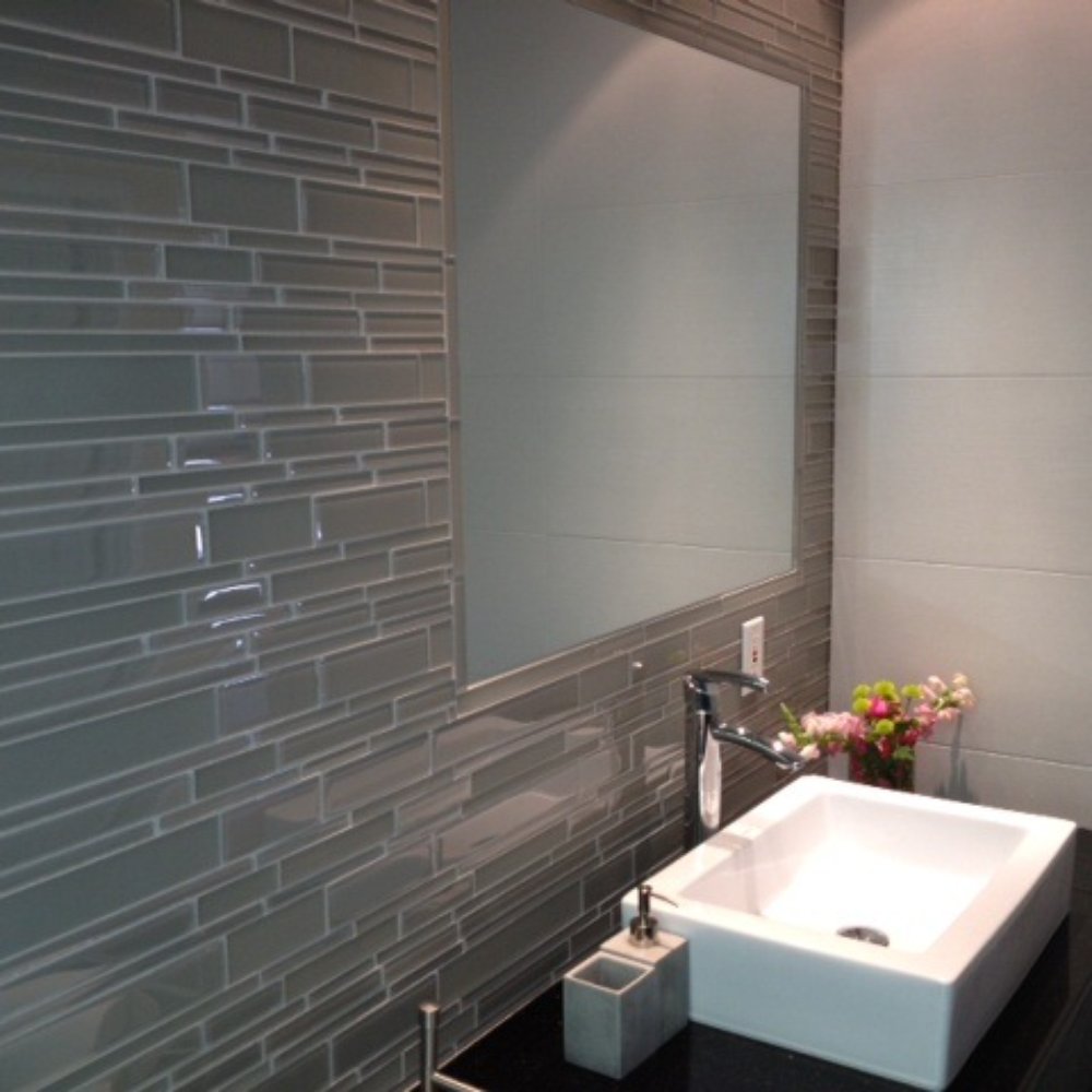 Nara Tile - Flooring Near Me - Dublin, California Nara Tile - Flooring Near Me - Dublin, California
