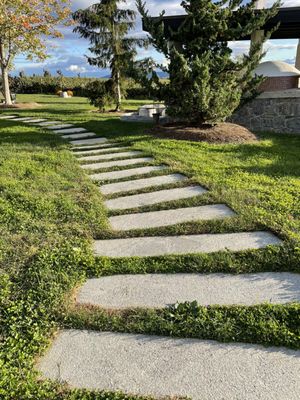Fjord Vineyards by null