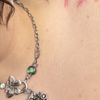 Hocus Pocus Tattoo gift card