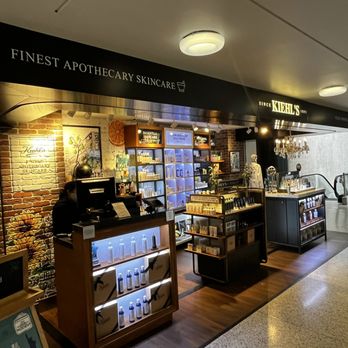Kiehl's - Cosmetics & Beauty Supply Near Me - Jamaica, New York Kiehl's - Cosmetics & Beauty Supply Near Me - Jamaica, New York