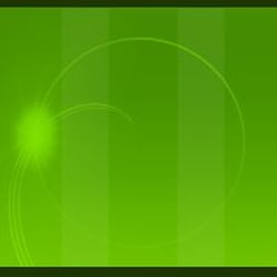 Bristol Regional Sunday Football League - from website