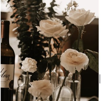 Flowers & Birch - Florists Near Me - Barrie, Ontario Flowers & Birch - Florists Near Me - Barrie, Ontario