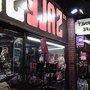 Sale Shoes