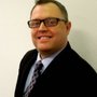 Photo of Farmers Insurance - Paul Duffield
