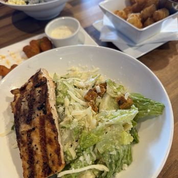 The Original Arcadia Tavern - Breakfast & Brunch Near Me - Phoenix, Arizona The Original Arcadia Tavern - Breakfast & Brunch Near Me - Phoenix, Arizona