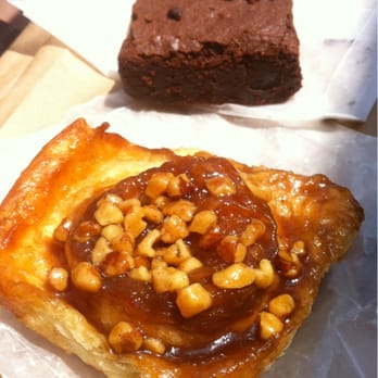 Standard Baking - Bakeries Near Me - Portland, Maine Standard Baking - Bakeries Near Me - Portland, Maine